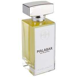 Malabar 2017