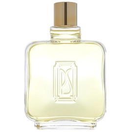 perfume PS Fine Cologne