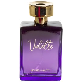 perfume Violette