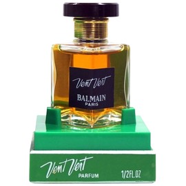 perfume Vent Vert The Original