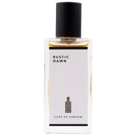 perfume Rustic Dawn