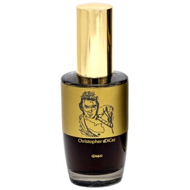 Christopher DiCas Le Parfum