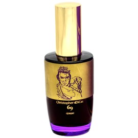 69 Le Parfum