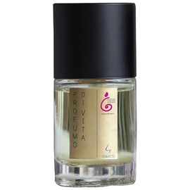 perfume Profumo Di Vita