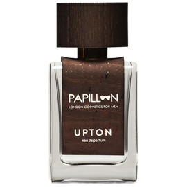 perfume Upton