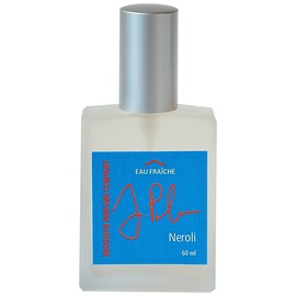 perfume Neroli