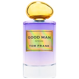 perfume Good Man
