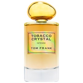 perfume Tobacco Crystal