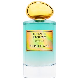 perfume Perle Noir