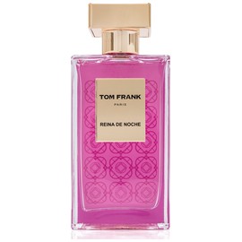 perfume Reina De Noche
