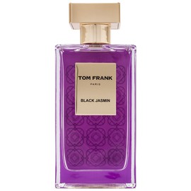 perfume Black Jasmine