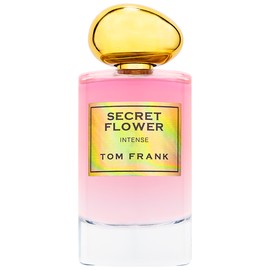 perfume Secret Flower