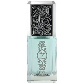 perfume Always & Forever