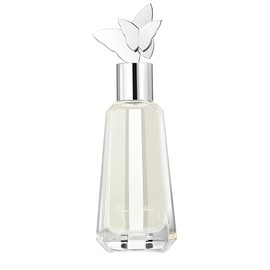perfume Miss Butterfly