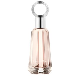 perfume Amor Vincit Omnia No 1