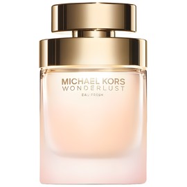 Wonderlust Eau Fresh