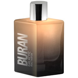 perfume Buran Galactic