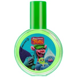 Trolls Вечеринка