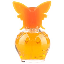 perfume Фея Сластена