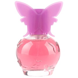 perfume Фея Цветочек