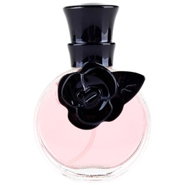 perfume Valencia Orchid