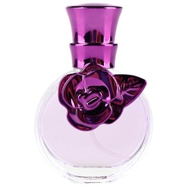 perfume Valencia Violetta