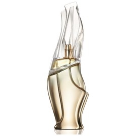 perfume Cashmere Mist Essence