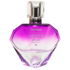 perfume Muse Dream