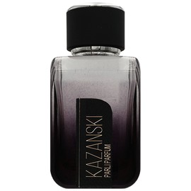 perfume Kazanski