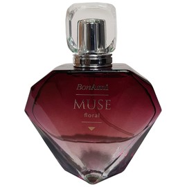 perfume Muse Floral