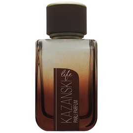 perfume Kazanski Life