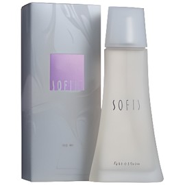 perfume Sofist