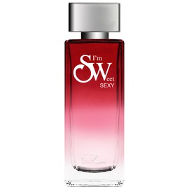 perfume I'm Sweet Sexy