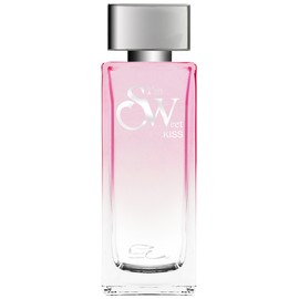 perfume I'm Sweet Kiss