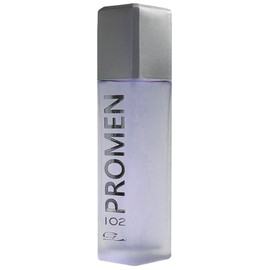 perfume Promen 102