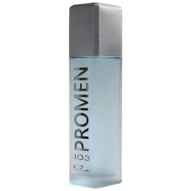perfume Promen 103