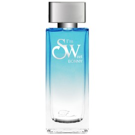 perfume I'm Sweet Bonny