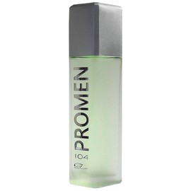 perfume Promen 104