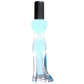 perfume Silver Lady