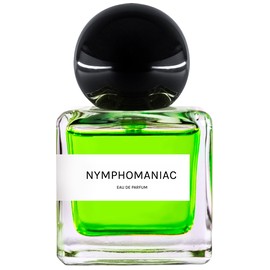 perfume Nymphomaniac