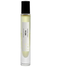 Heia Perfume Oil