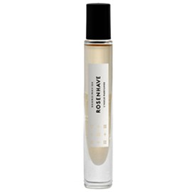 Rosenhave Perfume Oil