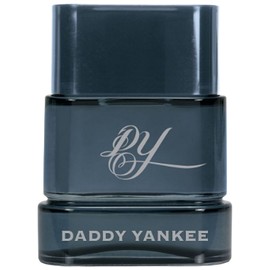 perfume Daddy Yankee