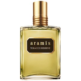 Tobacco Reserve