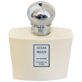 perfume Ocean Breeze
