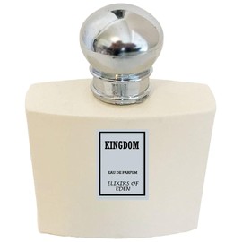 perfume Kingdom