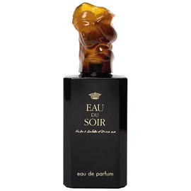 Eau du Soir 2008