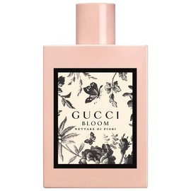 Gucci Bloom Nettare Di Fiori