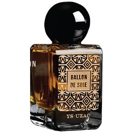 perfume Ballon De Soie
