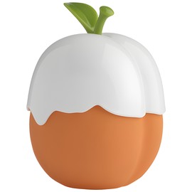 perfume Kimoji Peach